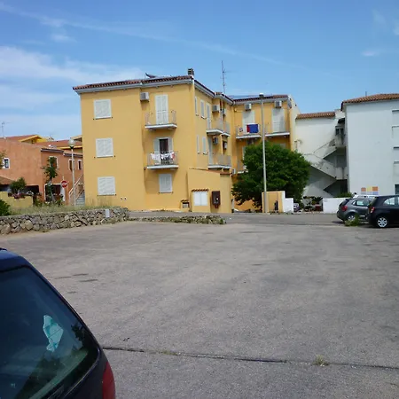 Hotel l'Ancora-2
