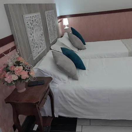 Hotel San Felice-2