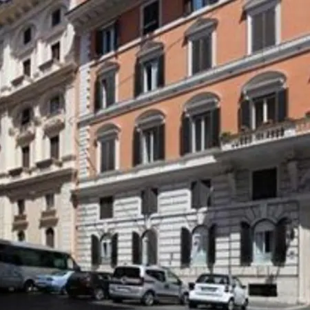 Hotel Seiler-2