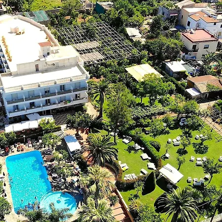 Hotel Alpha-3
