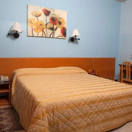Hotel Astoria-3