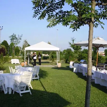 B&B Hotel Remilia-3