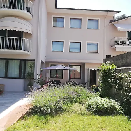 Hotel Monti-3