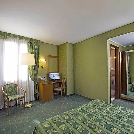 Hotel Nazionale-2