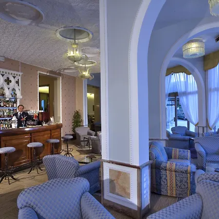 Hotel Terme Venezia-3
