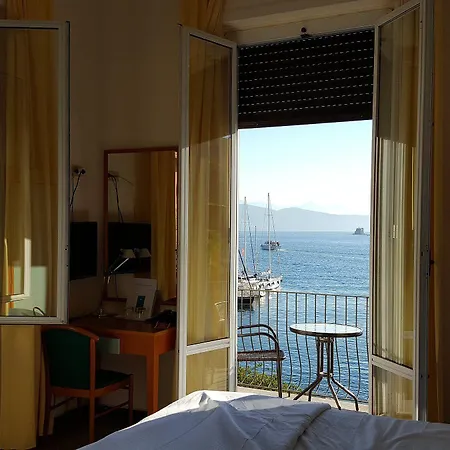 Hotel Belvedere-3