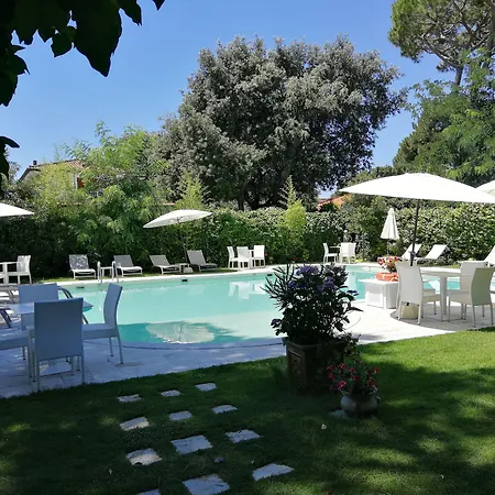 iH Hotels Logos Forte Dei Marmi-3