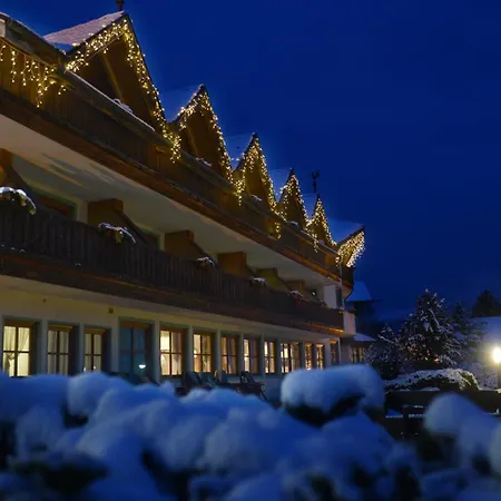 Park Hotel Bellacosta-2
