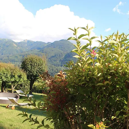 Park Hotel Bellacosta-3