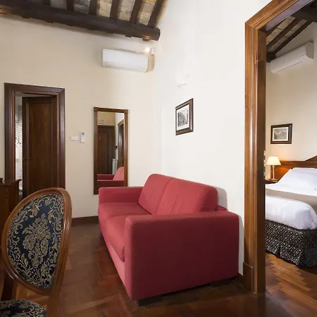Hotel Teatro Pace-3