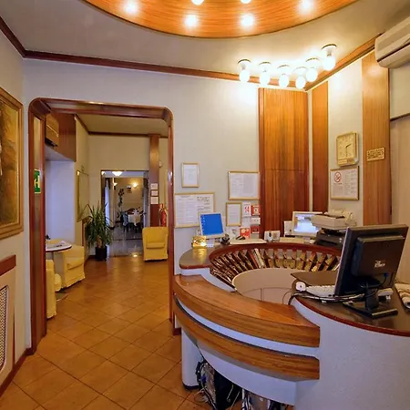 Piccolo Hotel-3