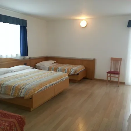 Hotel Panorama-2