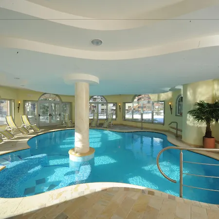 Residence Canada-2