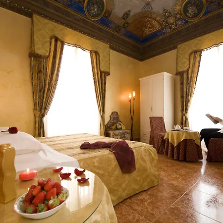 Hotel Joli-3