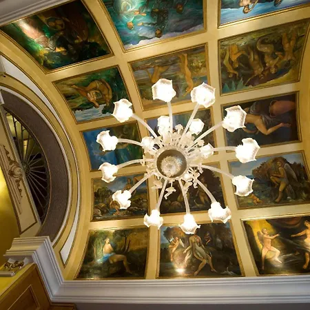 Hotel Joli-2