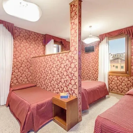 Atlantide Hotel-3