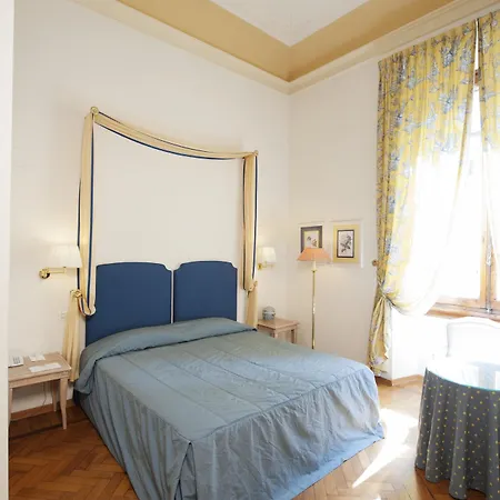 Palazzo Ruspoli-2