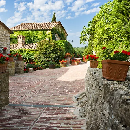 Borgo Vescine-2