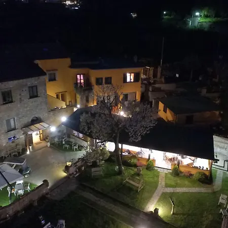 Casale Antonietta-2