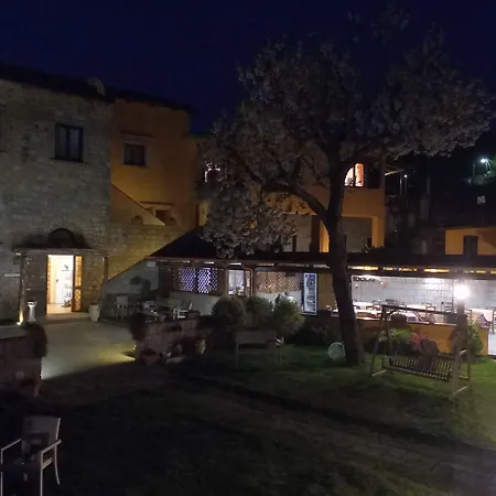Casale Antonietta-3