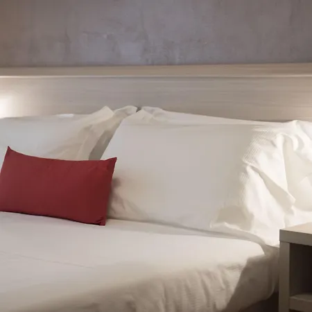 Hotel Lis-3