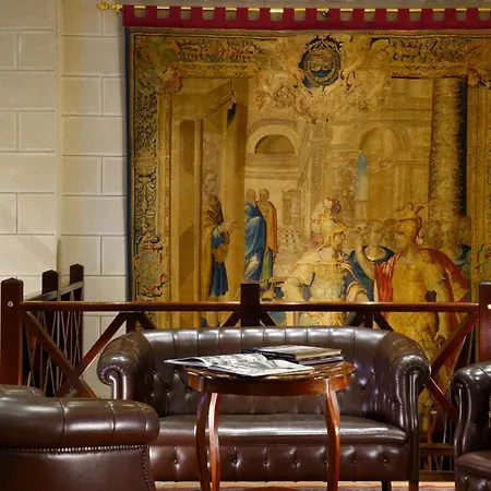 Hotel Pierre Milano-3