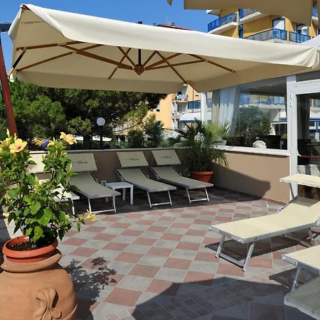 Hotel Excelsior-3