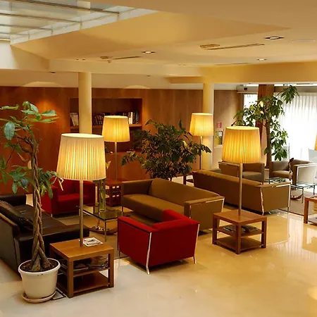 Dal Moro Gallery Hotel-2