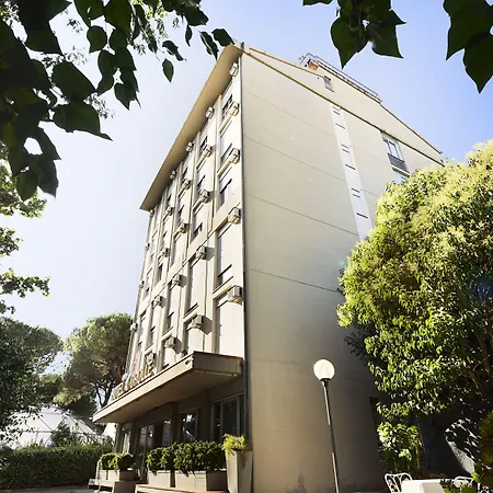 Hotel Corolle-3
