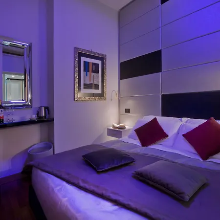 Relais Forus Inn-2