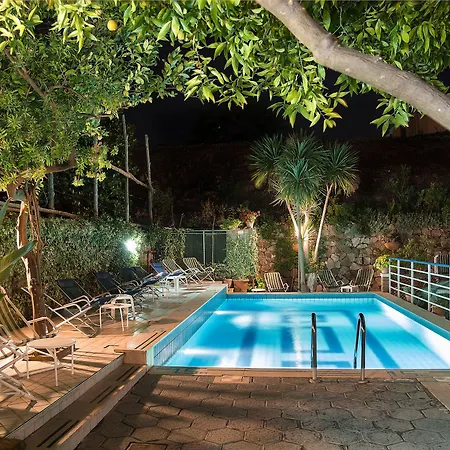 Hotel Club (Adults Only)-2