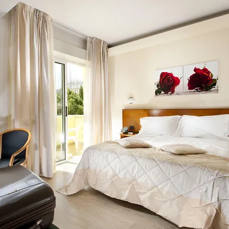 Astoria Suite Hotel-3