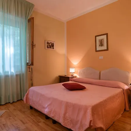 Hotel Relais Valle Orientina-3