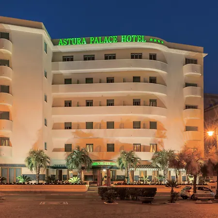 Astura Palace Hotel-2