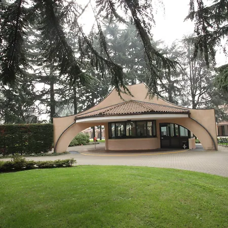 Hotel Pineta-2