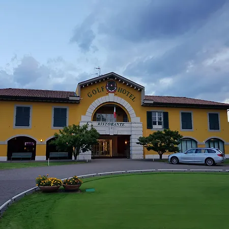 Hotel Pineta-3