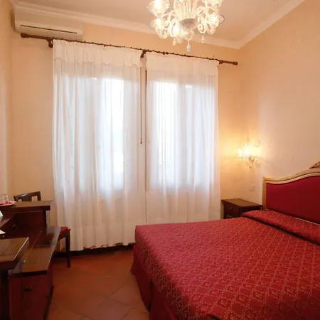 Hotel Orsaria-2