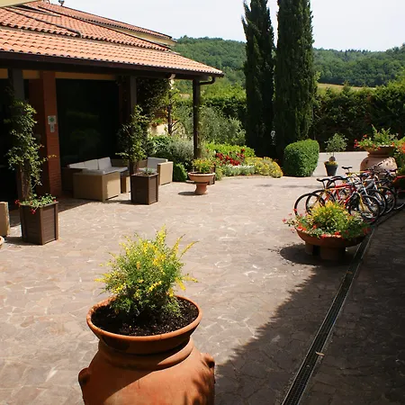 Park Hotel Chianti-2