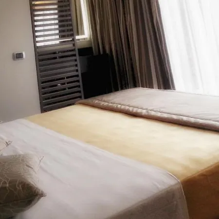 The Opera Hotel-2