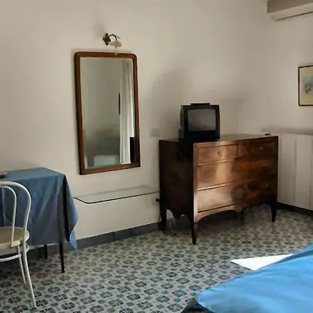 Hotel Lidomare-2