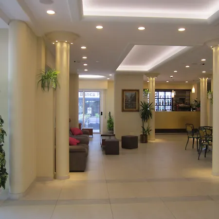 Hotel Des Bains-2