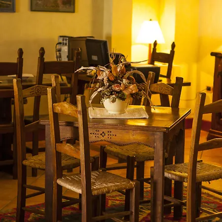 Hotel Piccada-3