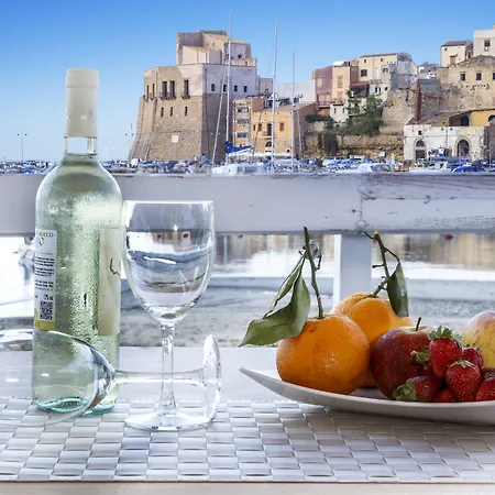 Hotel Cala Marina-3
