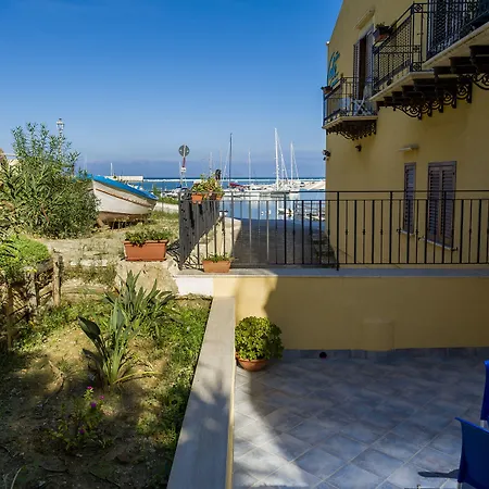 Hotel Cala Marina-2