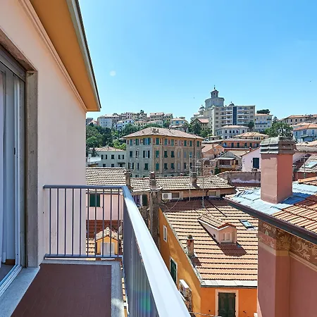 Hotel Croce Di Malta-2