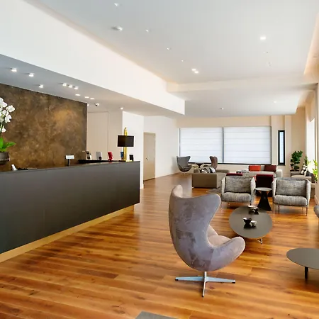Hotel Politeama-2