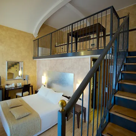 Best Western Crystal Palace Hotel-3