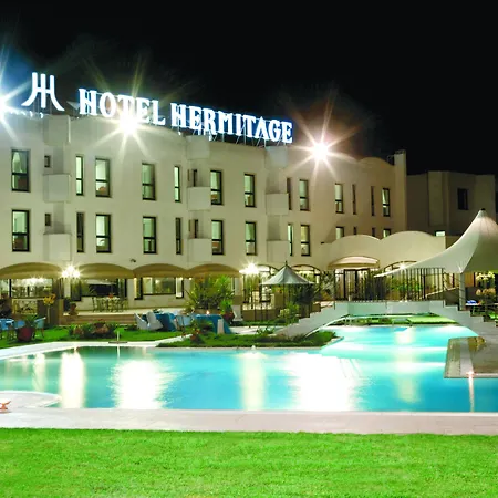 Hotel Hermitage-2