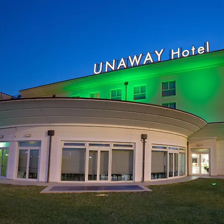 Unaway Cesena Nord-2