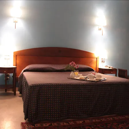 Grand Hotel Paestum-3